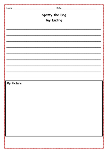 pdf, 374.67 KB