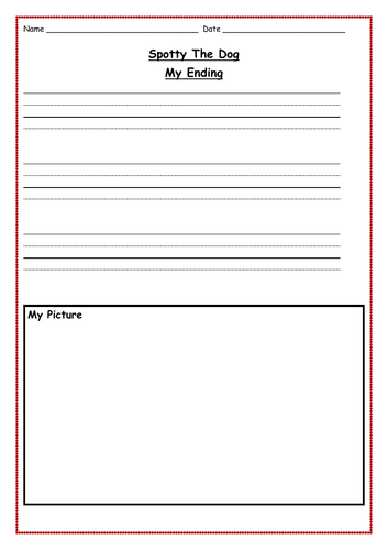 pdf, 377.28 KB