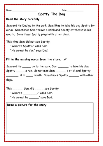 pdf, 398.09 KB