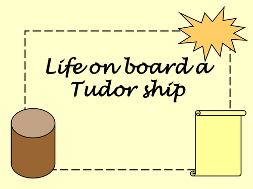 ppt, 56 KB