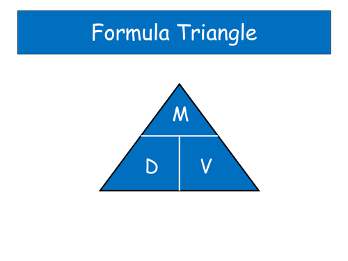 ppt, 912 KB