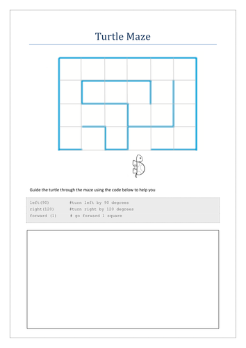 docx, 198.69 KB