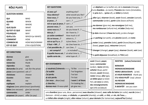 docx, 16.29 KB