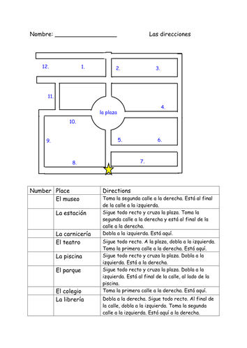 docx, 61.23 KB