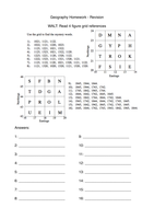 KB, figure 4 worksheets Worksheet geography homework.pdf Acrobat) tes Adobe  (102