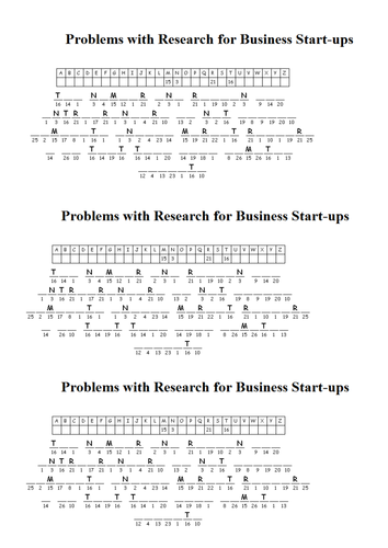docx, 151.02 KB