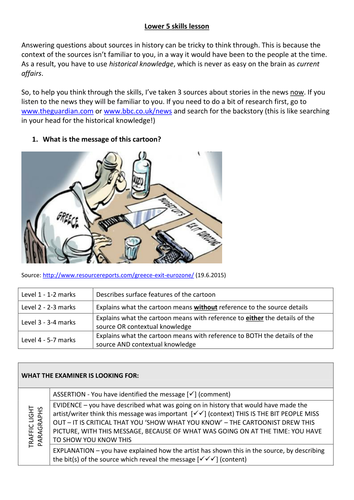 docx, 206.06 KB