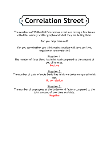 Correlation-Street-Worksheet---Answers.docx