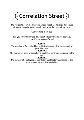 Correlation-Street-Worksheet---With-Grids.docx