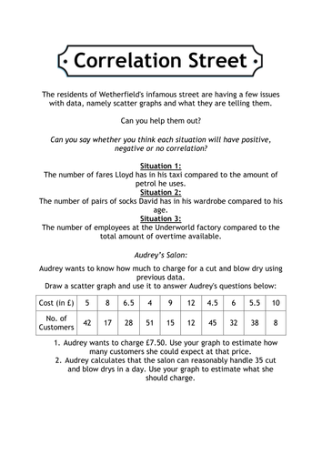 Correlation-Street-Worksheet---Without-Grids.docx