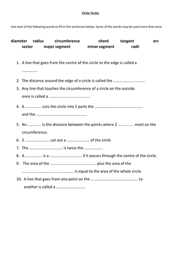 Circle-Nomenclature-part-2.docx
