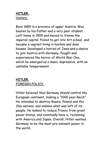 Russian revolution timeline picture