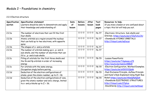 docx, 17.7 KB