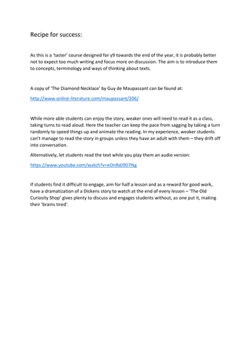 docx, 12.2 KB