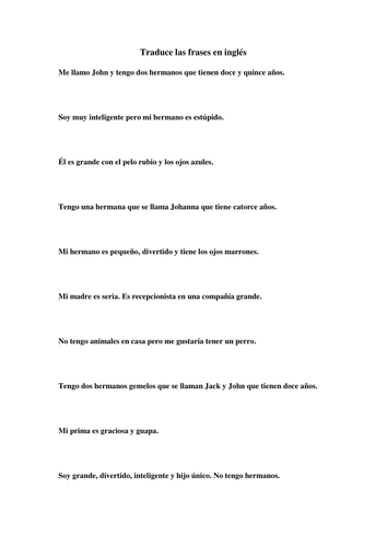 doc, 23 KB