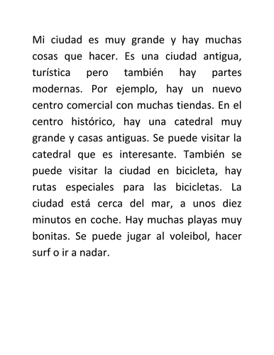 docx, 12.87 KB