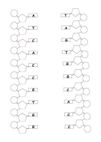 doc, 114 KB