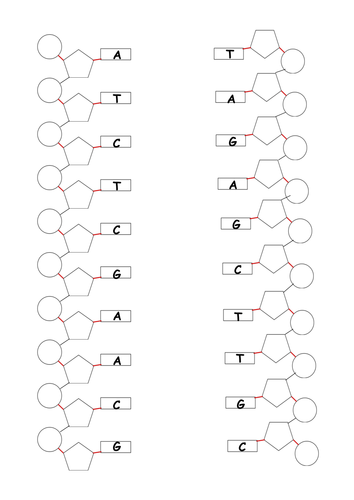 doc, 114 KB