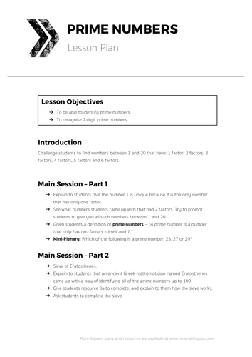 pdf, 172.29 KB