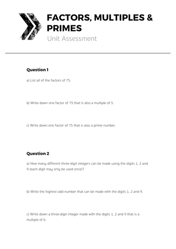 pdf, 149.06 KB