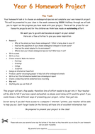 Endangered animals worksheets for kindergarten picture