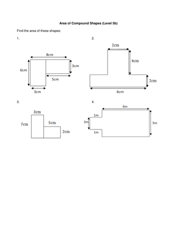 21-01-15-Area-of-Compound-Shapes-WS-1.docx