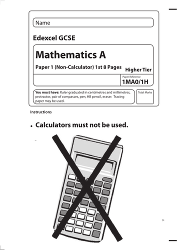 pdf, 1.24 MB