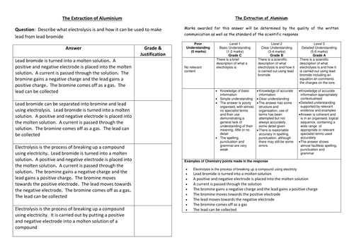 docx, 15.2 KB