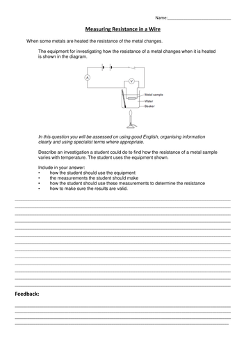 docx, 36.95 KB