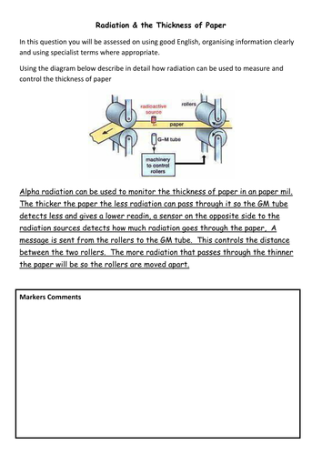 docx, 22.55 KB