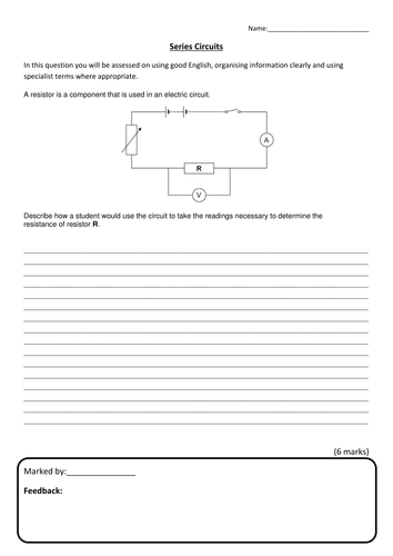 docx, 26.55 KB