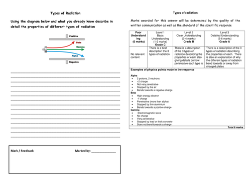 docx, 23.02 KB