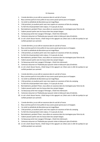 docx, 15.44 KB