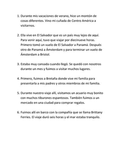 docx, 14.5 KB