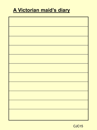 ppt, 45.5 KB