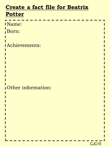ppt, 22.5 KB