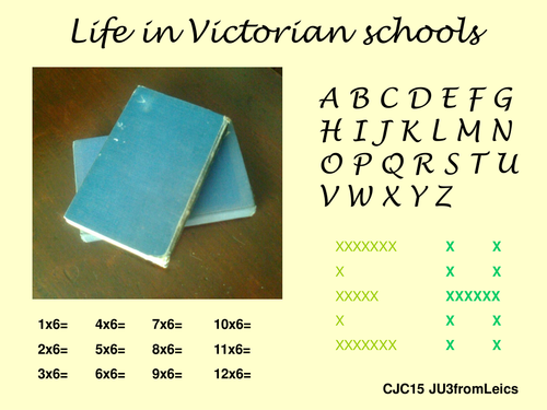 ppt, 426.5 KB