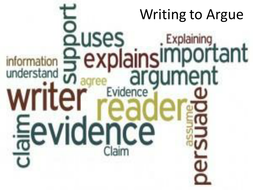 how to write an outstanding scholarship essay