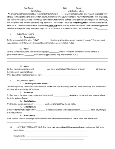 Thesis statement for dictatorship picture