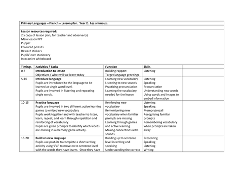 docx, 14.69 KB