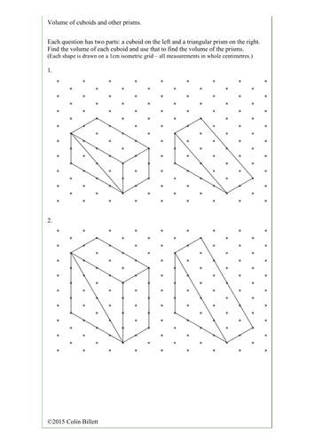 pdf, 71.04 KB