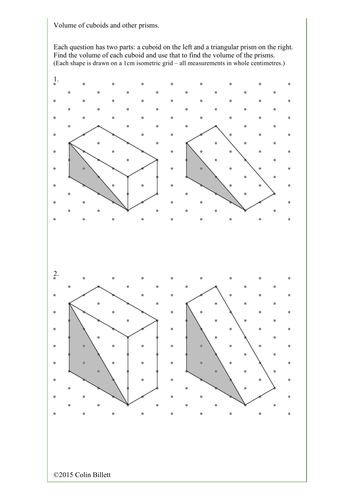 pdf, 490.75 KB