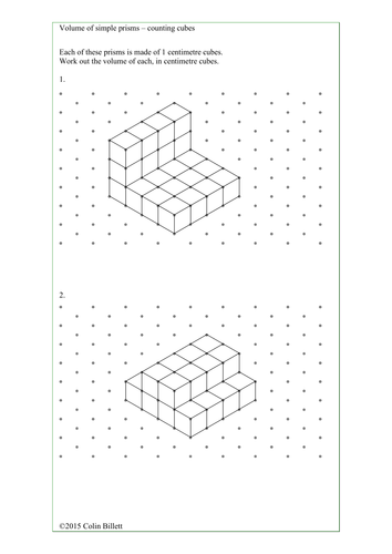 pdf, 71.66 KB
