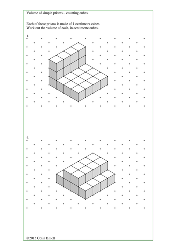 docx, 269.35 KB
