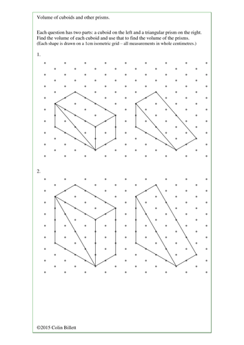 docx, 156.16 KB