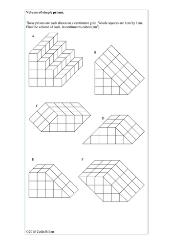 pdf, 43.09 KB