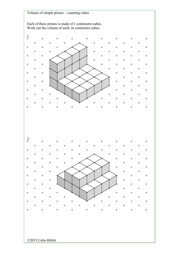 pdf, 574.38 KB
