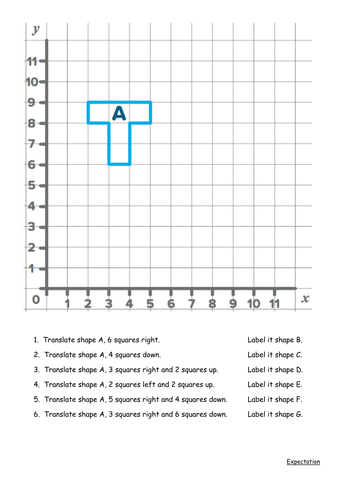 Coordinates-L4-Resources.doc