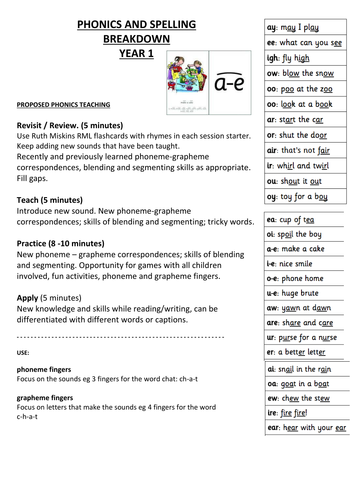 docx, 310.7 KB