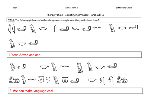 docx, 55.02 KB